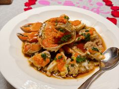 -蟹榭·本帮江浙菜·蟹宴(五角场合生汇商场店)