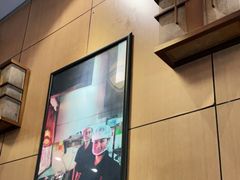 -面爱面(长椿街店)