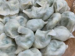 -南磨房食府(燕莎奥特莱斯购物中心店)