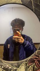 -木北造型