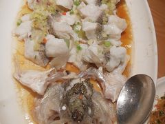 -话梅·客家小厨(东门店)