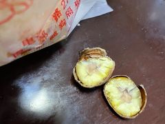 -高记福桂桂花糖炒栗(鼓楼店)