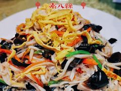 -春江饭店(共青团路总店)