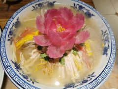 -老雒阳清真水席(瀍河店)