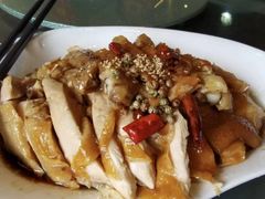 -瑞丰园庭院餐厅·白族传统家常菜