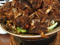 -来顺成饭庄