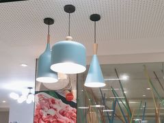 -勇利赵家烤肉坊(含光路店)