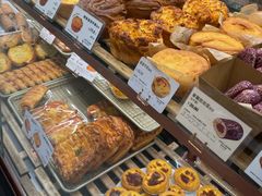 -多乐之日(和平伊势丹店)