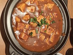 -云海肴·汽锅鸡·云南菜(祥云小镇店)