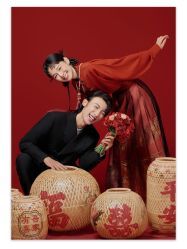 -花漾摄影优选工作室(东莞原创作品店)