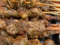 -伊隆斋(什刹海店)