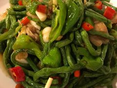 -虎虎龙虾大排档(双井店)
