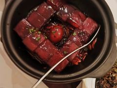 -醉辉皇(桃源π商业广场店)