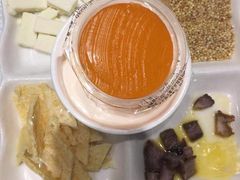 -哈啾嗨·新概念蒙餐(红星新城店)