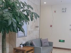 -优诺口腔·VIP尊享中心(爱建机构)