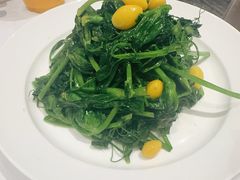 -眉州东坡(民族园店)