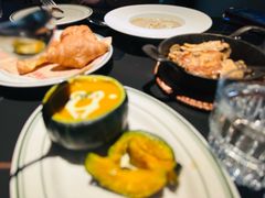 -404干式熟成牛排馆•聚会餐厅