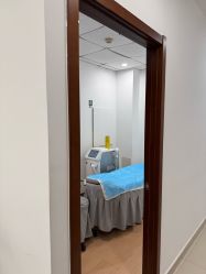 -澳尔颜选医疗美容
