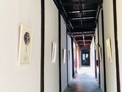 -苏州文旅花间堂·探花府酒店
