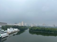 -天津水晶宫饭店