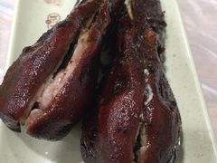 -日食记精菜馆(建邺万达店)