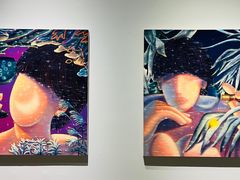 -宝龙艺术中心(七宝宝龙城店)