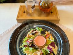 -叶叶菩提(旗舰店)