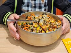 -米村拌饭(杭州国大城市广场店)