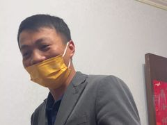-奢收多·二手奢侈品闲置回收(望京店)