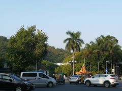 -潮镇老尾牛杂(环城西路店)