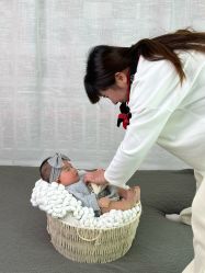 -星光宝贝高端儿童摄影(萧山店)