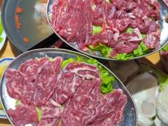 -德米火锅(深圳湾1号旗舰店)