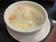 -妈阁铭记澳葡美食