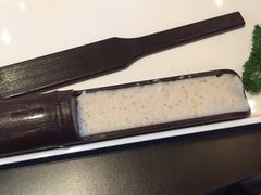 -新辣道鱼火锅(领展购物广场·中关村店)