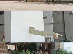 -西安电影制片厂