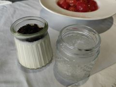 -野蔓果·山野菜(西湖景区·龙井茶田店)