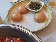 -大师傅金奖啤酒鱼(西街老店)