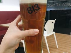 -813芭依珊 BAESAn(皇冠十畝地店)