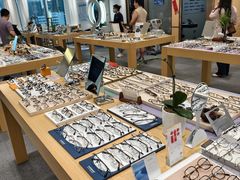 -Eziwish眼镜·蔡司授权店