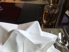 -食肆&Fourteen(武林夜市店)