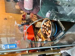 -正味斋锅巴菜(西北角店)