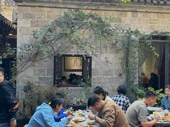 -许老八包子铺(回龙窝店)