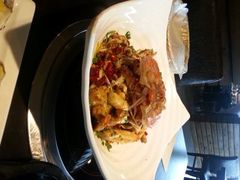 android_upload_pic-蟹之国·精品蟹料理(极地店)