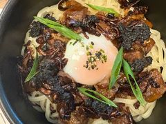 -一沙一城·岩烤牛扒(深圳首店)