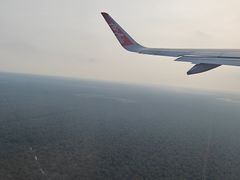 -吉隆坡国际机场