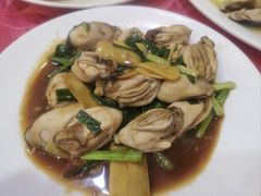 -蛇平饭店(明园路店)