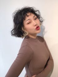 -宫铭烫发染发接发店