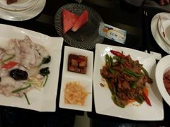 -亢龙太子酒轩(东湖店)