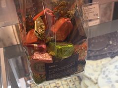 -VENCHI 闻绮(北京汉光店)
