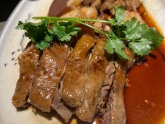 -潮道鱼仔店·潮汕味(长兴路店)